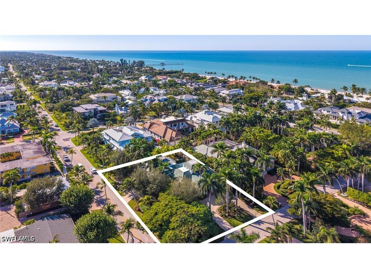 180 7th Avenue S Naples FL 34102 226019201 image1