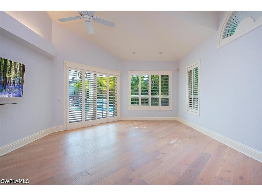 180 7th Avenue S Naples FL 34102 226019201 image11
