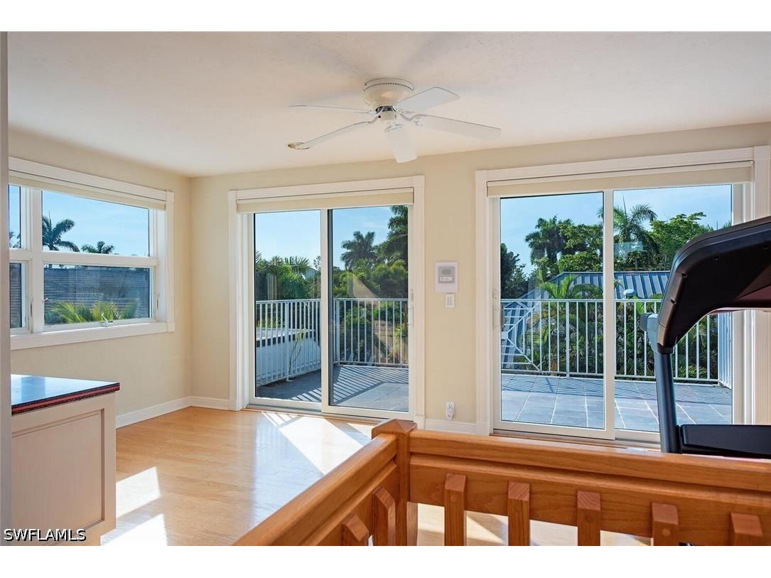 180 7th Avenue S Naples FL 34102 226019201 image15