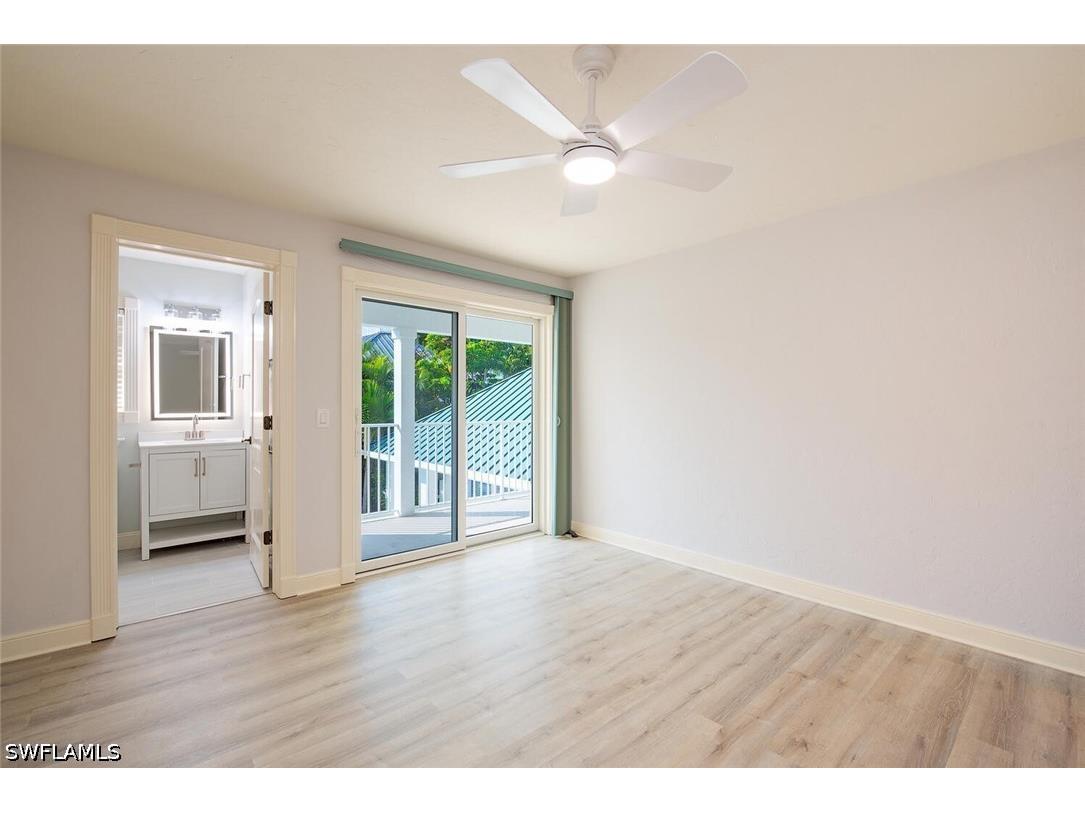 180 7th Avenue S Naples FL 34102 226019201 image16