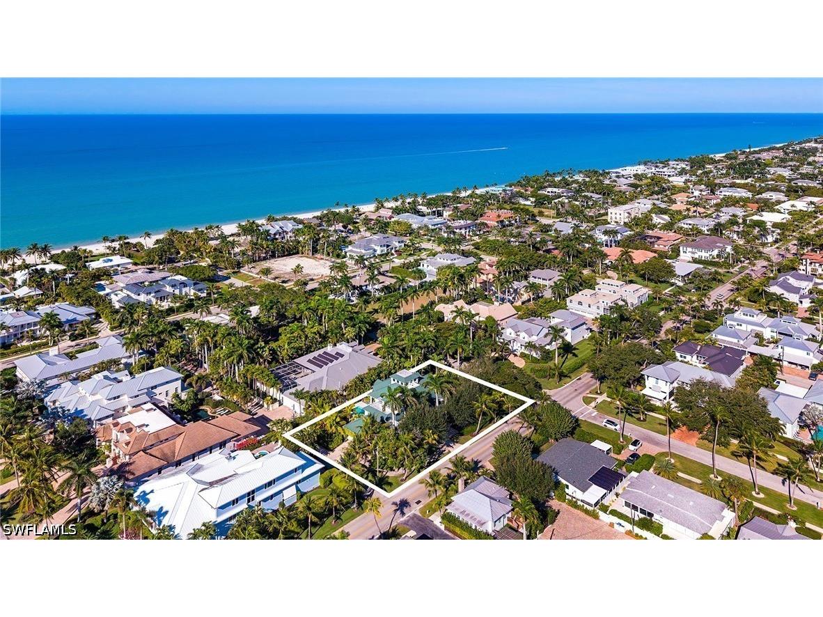 180 7th Avenue S Naples FL 34102 226019201 image17
