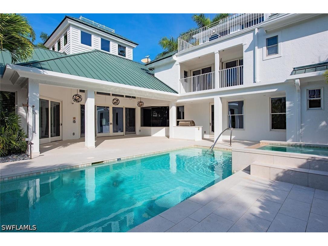 180 7th Avenue S Naples FL 34102 226019201 image3