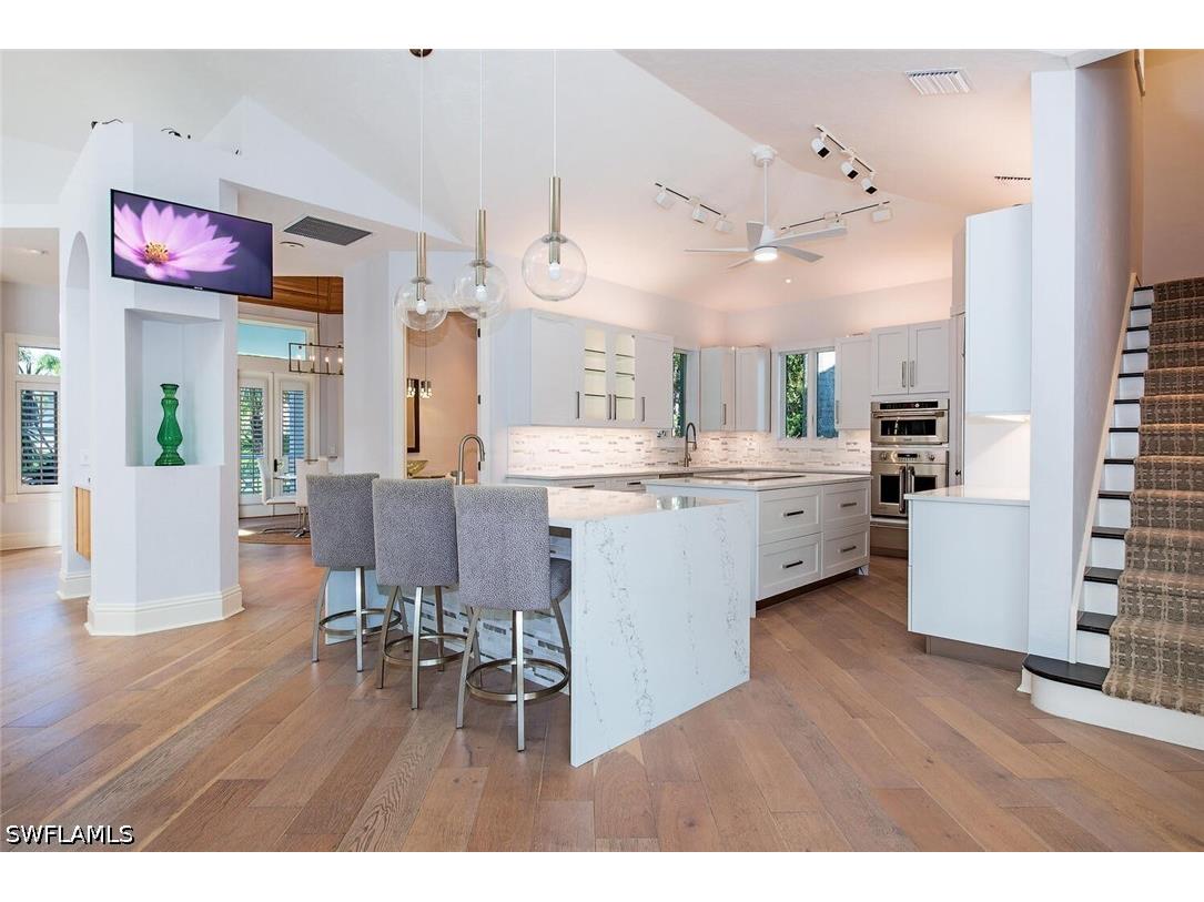 180 7th Avenue S Naples FL 34102 226019201 image8