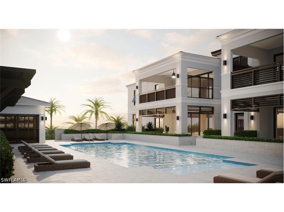 180 9th Street S #202 Naples FL 34102 224018654 image5