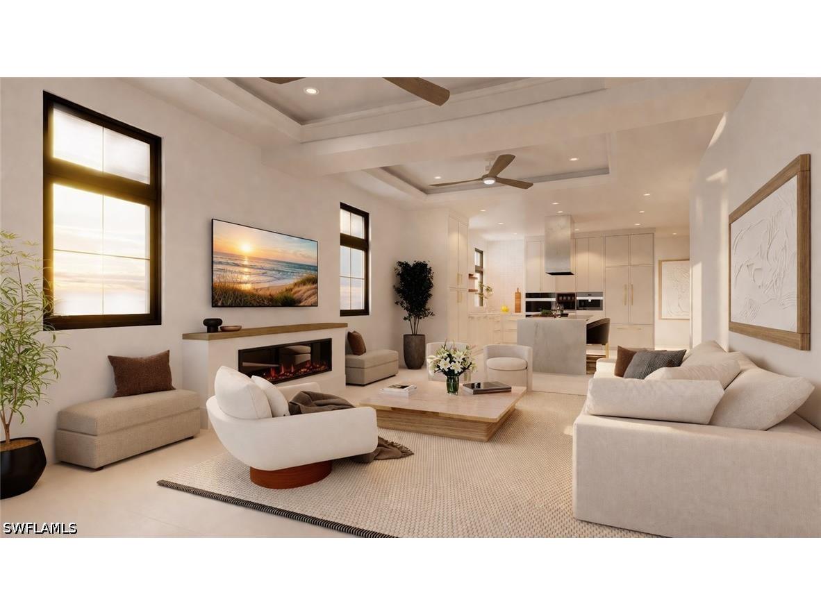 180 9th Street S #203 Naples FL 34102 224018659 image2