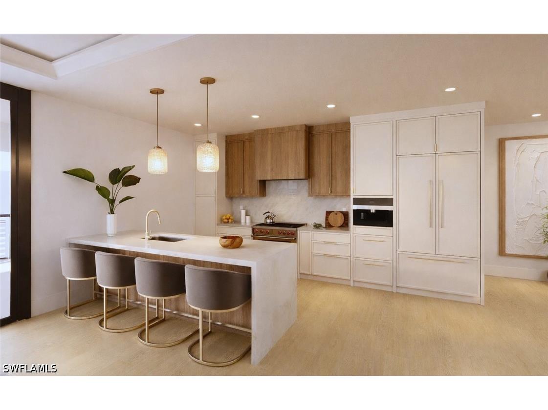180 9th Street S #302 Naples FL 34102 224018668 image2