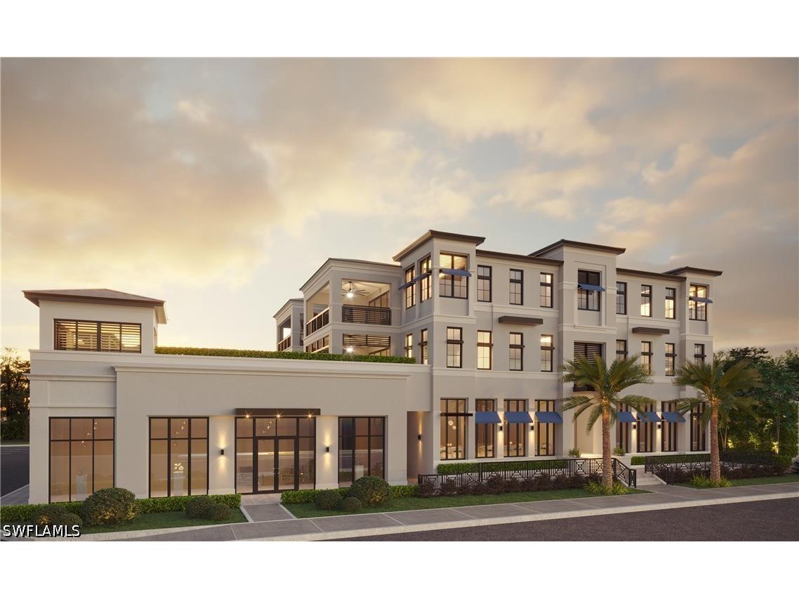 180 9th Street S #302 Naples FL 34102 224018668 image5