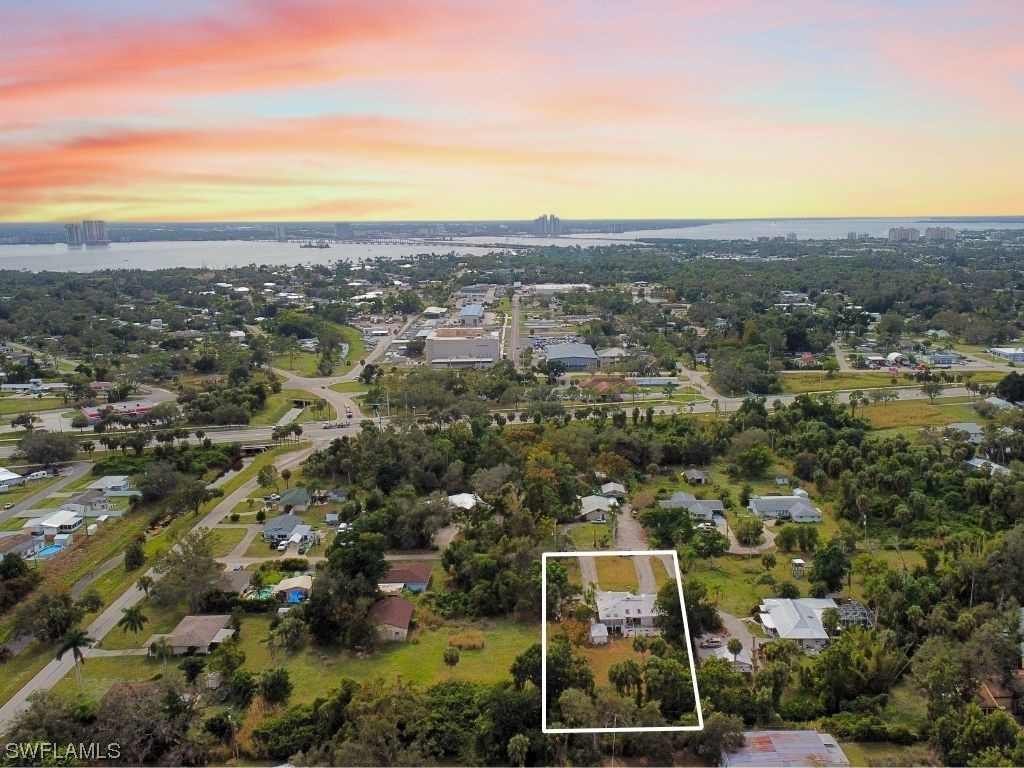 180 Abbey Lane North Fort Myers FL 33917 223088477 image1