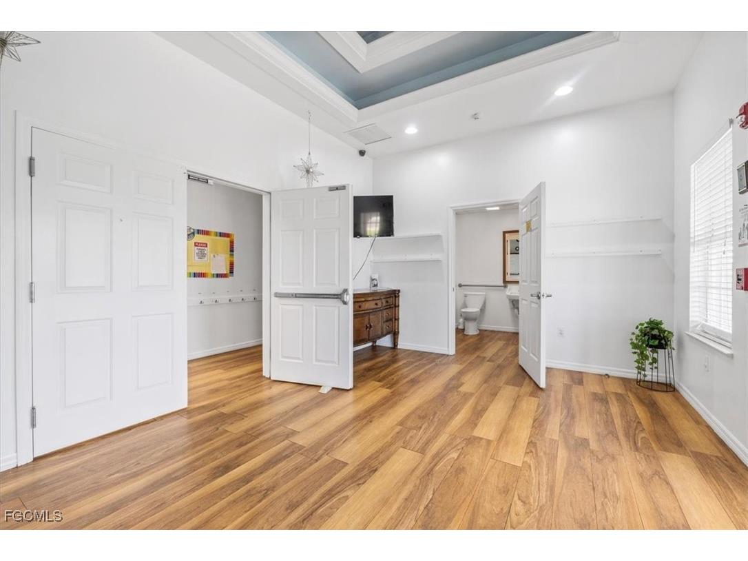 180 Basilan Clewiston FL 33440 2025013401 image12