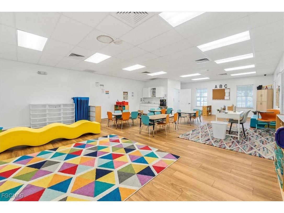 180 Basilan Clewiston FL 33440 2025013401 image16