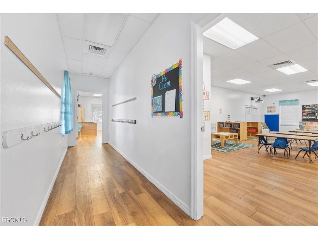 180 Basilan Clewiston FL 33440 2025013401 image21