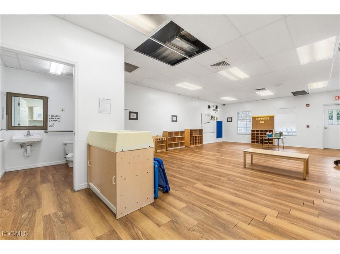 180 Basilan Clewiston FL 33440 2025013401 image22