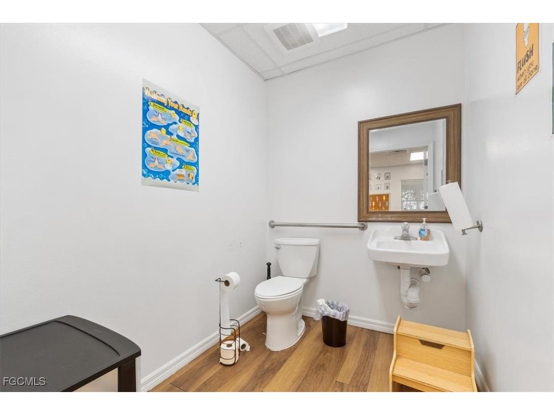 180 Basilan Clewiston FL 33440 2025013401 image34