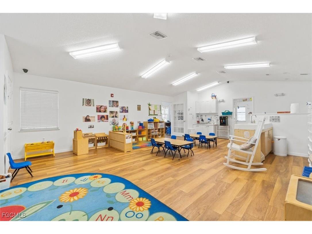 180 Basilan Clewiston FL 33440 2025013401 image36