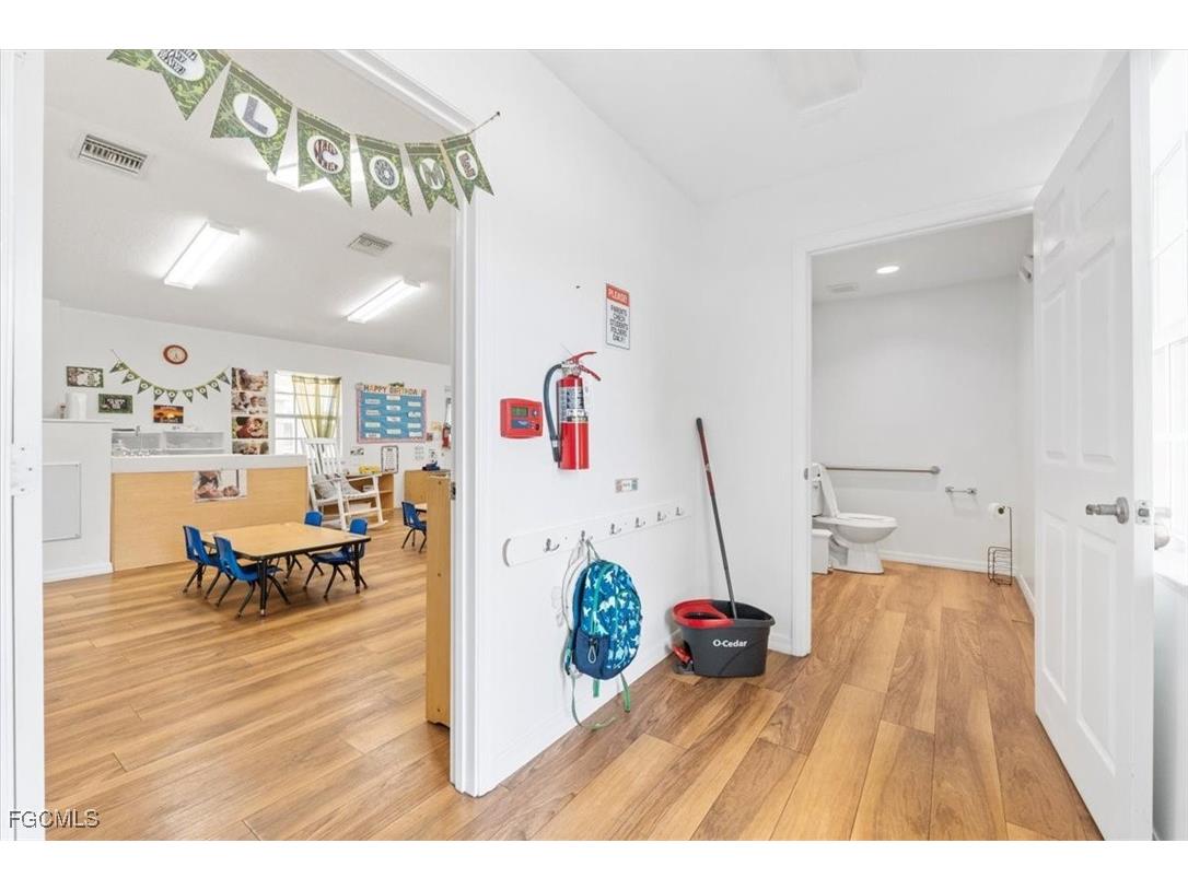 180 Basilan Clewiston FL 33440 2025013401 image37