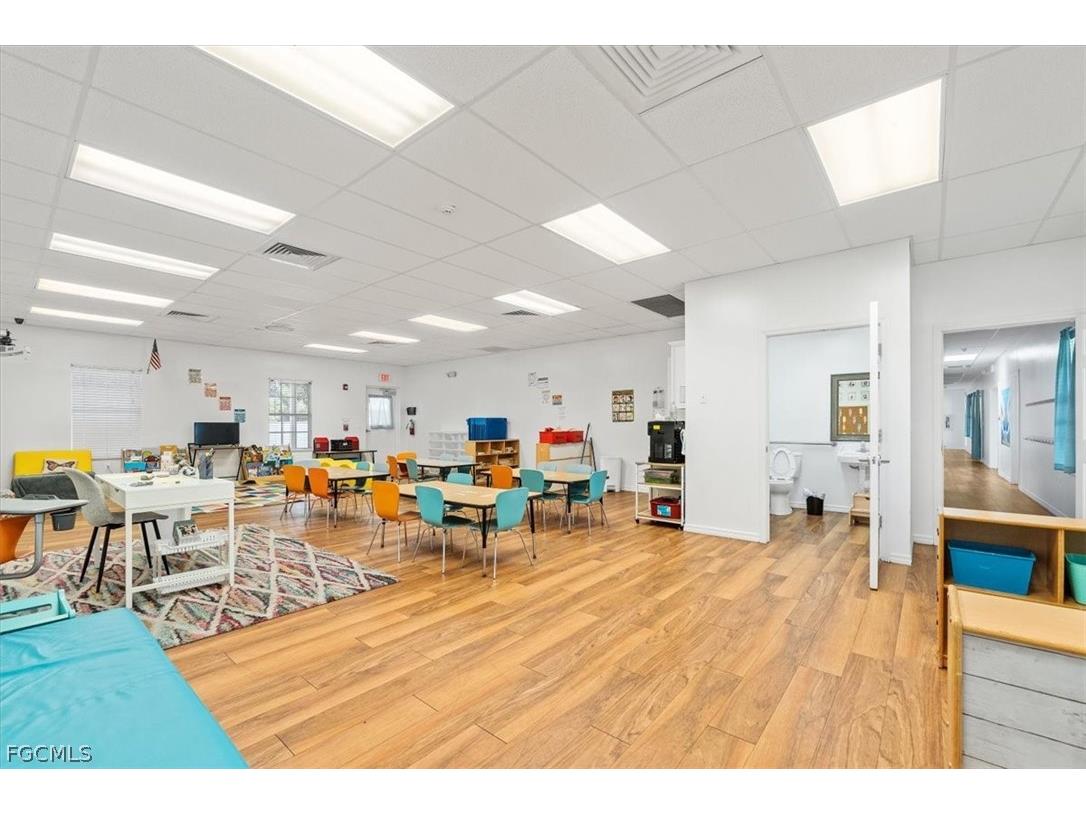 180 Basilan Clewiston FL 33440 2026008943 image14