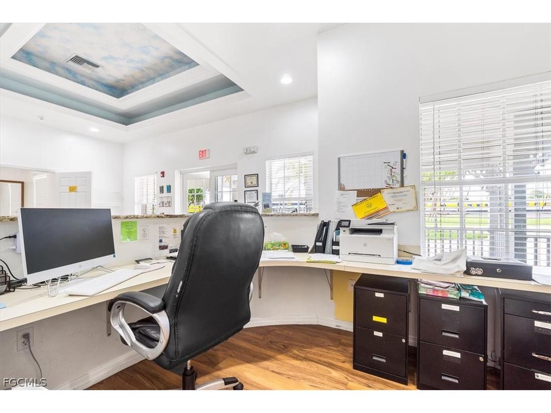 180 Basilan Clewiston FL 33440 2026008943 image19