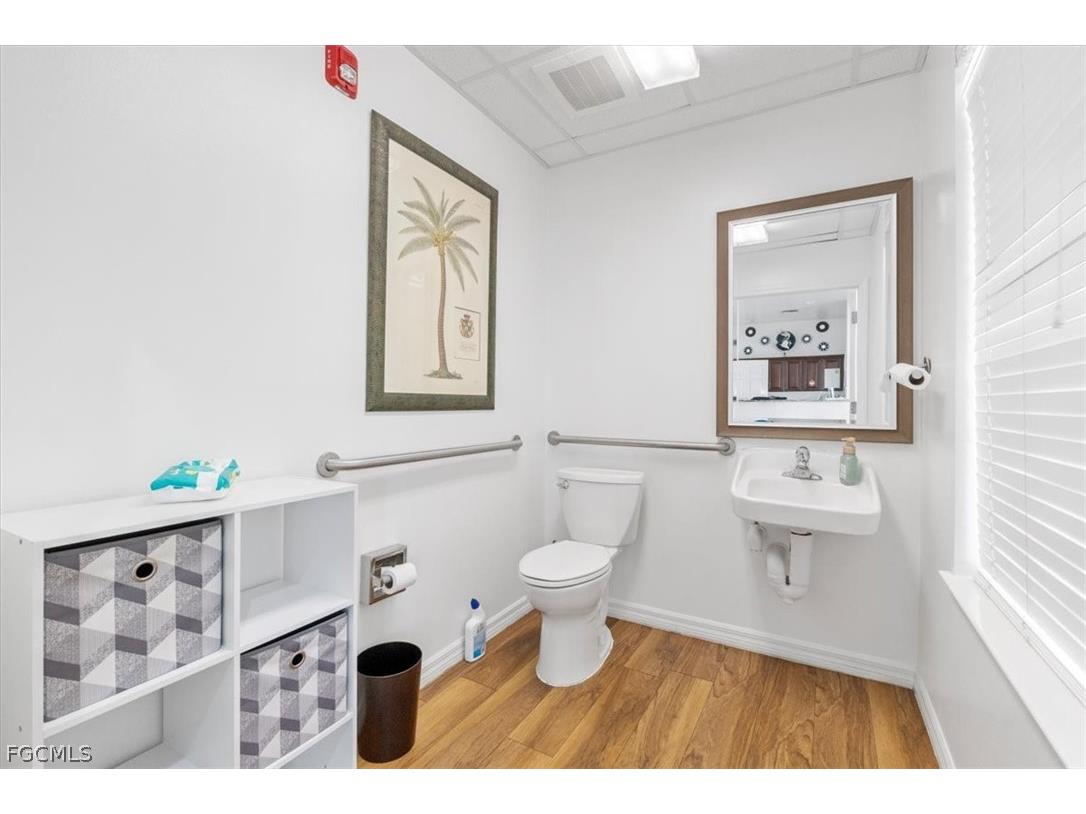 180 Basilan Clewiston FL 33440 2026008943 image29