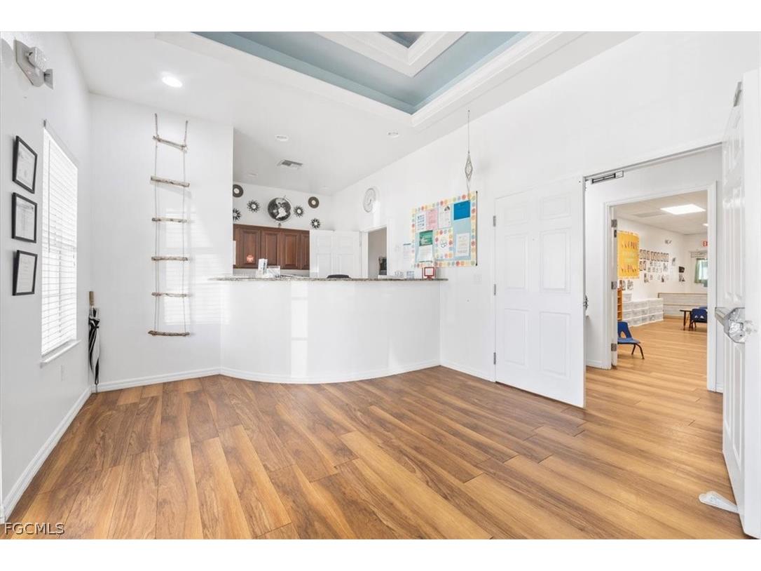 180 Basilan Clewiston FL 33440 2026008943 image30