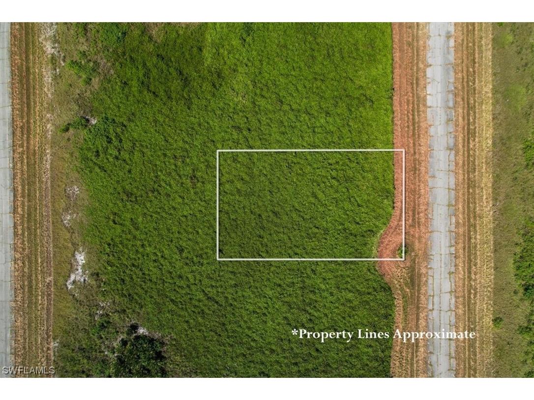 180 Concord Loop Labelle FL 33935 223060515 image1