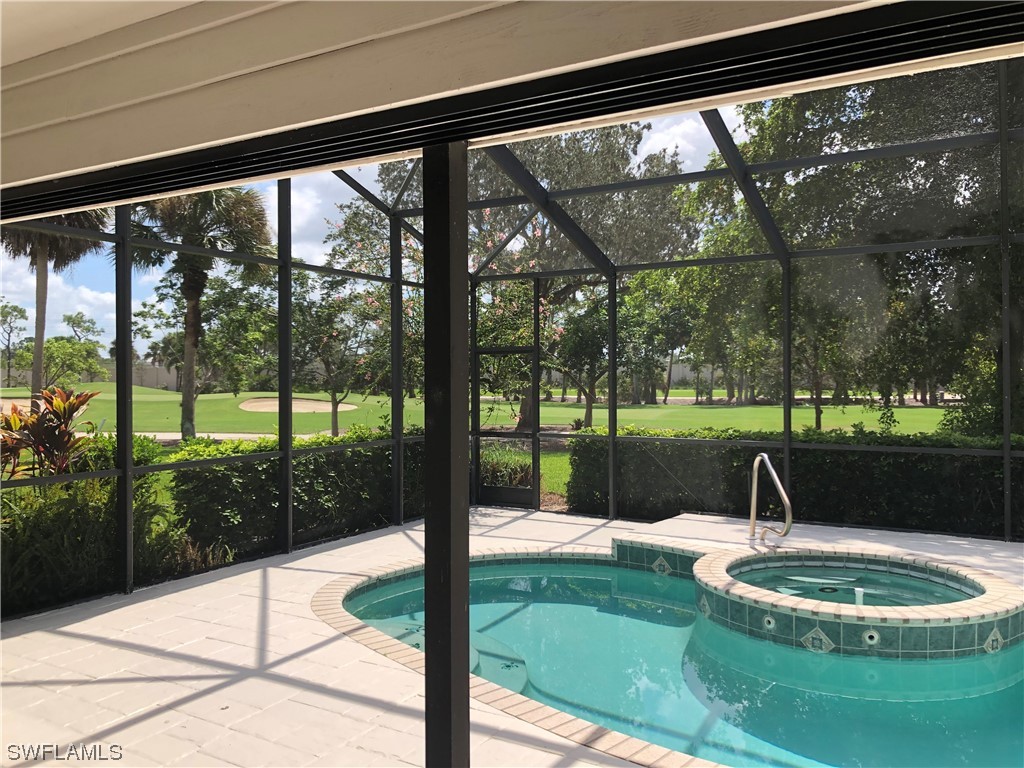 180 Cypress View Drive #C-35 Naples FL 34113 223058210 image1