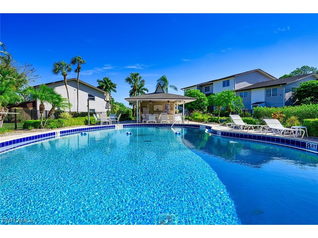 180 Cypress Way E #B107 Naples FL 34110 223017400 image1