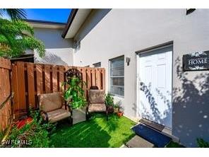 180 Cypress Way E #B107 Naples FL 34110 225075064 image1