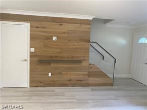 180 Cypress Way E #B107 Naples FL 34110 225075064 image10