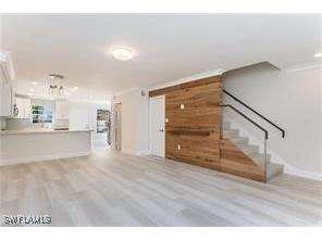 180 Cypress Way E #B107 Naples FL 34110 225075064 image11