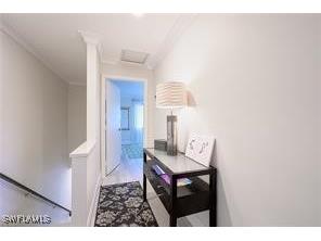 180 Cypress Way E #B107 Naples FL 34110 225075064 image12