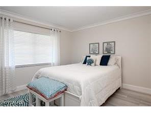 180 Cypress Way E #B107 Naples FL 34110 225075064 image13