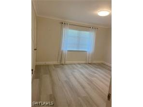 180 Cypress Way E #B107 Naples FL 34110 225075064 image14