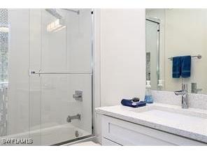 180 Cypress Way E #B107 Naples FL 34110 225075064 image15