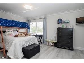 180 Cypress Way E #B107 Naples FL 34110 225075064 image16