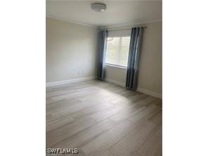 180 Cypress Way E #B107 Naples FL 34110 225075064 image17