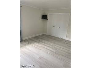 180 Cypress Way E #B107 Naples FL 34110 225075064 image18