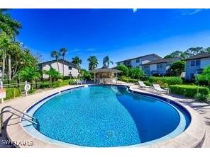 180 Cypress Way E #B107 Naples FL 34110 225075064 image19