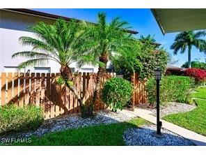 180 Cypress Way E #B107 Naples FL 34110 225075064 image2