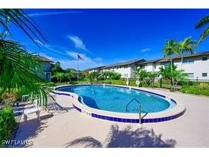 180 Cypress Way E #B107 Naples FL 34110 225075064 image20