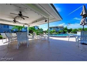 180 Cypress Way E #B107 Naples FL 34110 225075064 image21