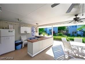 180 Cypress Way E #B107 Naples FL 34110 225075064 image22