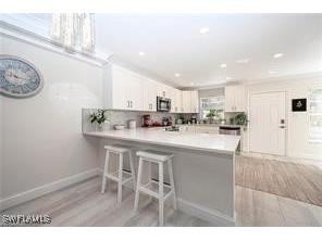 180 Cypress Way E #B107 Naples FL 34110 225075064 image23