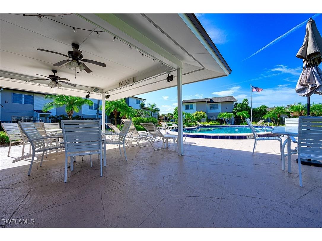 180 Cypress Way E #B107 Naples FL 34110 225075064 image25