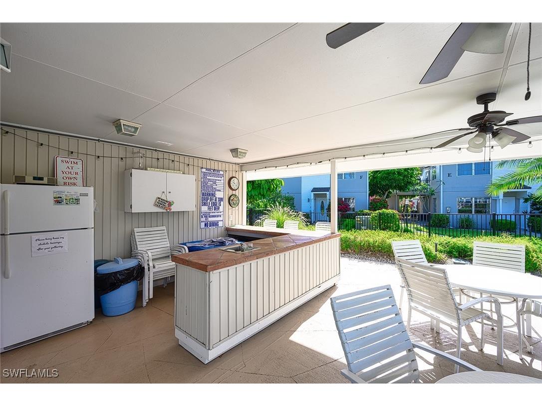 180 Cypress Way E #B107 Naples FL 34110 225075064 image26