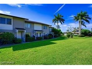 180 Cypress Way E #B107 Naples FL 34110 225075064 image3
