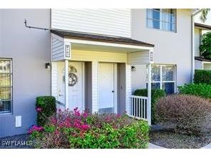 180 Cypress Way E #B107 Naples FL 34110 225075064 image4