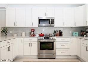 180 Cypress Way E #B107 Naples FL 34110 225075064 image5