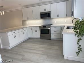 180 Cypress Way E #B107 Naples FL 34110 225075064 image6