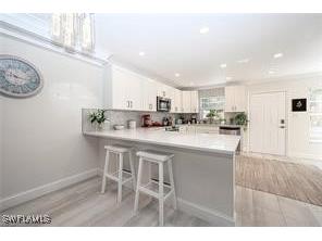 180 Cypress Way E #B107 Naples FL 34110 225075064 image7