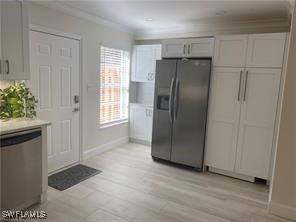 180 Cypress Way E #B107 Naples FL 34110 225075064 image8